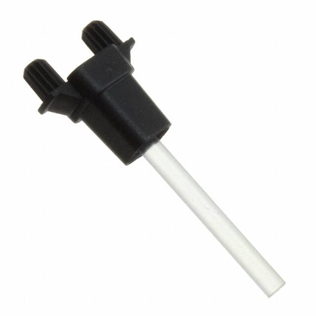 LPV2-1000FP Bivar Inc.  Optik - Lichtleiter